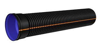 Triplex Borular ve Ek Parçaları