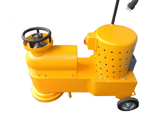 Mozaik Silme Makinaları