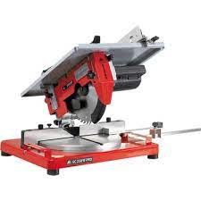 Gönye ve Ahşap Kesmeler