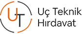 UÇ TEKNİK HIRDAVAT 